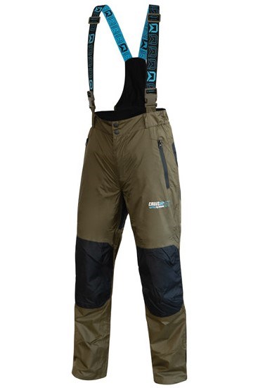 Delphin Kalhoty CruisAIR SPRING 5T